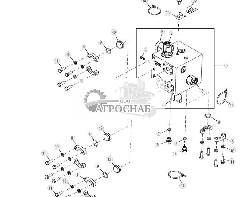 Клапан наклона с электроприводом - ST806279 276.jpg